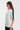 Monostripe Oversized T-Shirt - BonkersCorner