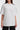 Monostripe Oversized T-Shirt - BonkersCorner