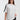 Monostripe Oversized T-Shirt - BonkersCorner