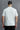 Monostripe Oversized T-Shirt - BonkersCorner