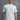 Monostripe Oversized T-Shirt - BonkersCorner