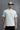 Monostripe Oversized T-Shirt - BonkersCorner