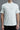 Monostripe Oversized T-Shirt - BonkersCorner