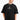 Moonwalk Manual Oversized T-shirt - BonkersCorner