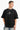 Moonwalk Manual Oversized T-shirt - BonkersCorner