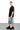 Moonwalk Manual Oversized T-shirt - BonkersCorner