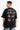 Moonwalk Manual Oversized T-shirt - BonkersCorner