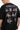 Moonwalk Manual Oversized T-shirt - BonkersCorner