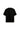 Morning Ritual Oversized T-shirt - BonkersCorner