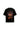 Morning Ritual Oversized T-shirt - BonkersCorner