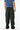 Moss Arc Barrel Pants - BonkersCorner