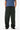 Moss Arc Barrel Pants - BonkersCorner
