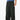 Moss Arc Barrel Pants - BonkersCorner
