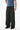 Moss Arc Barrel Pants - BonkersCorner