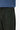 Moss Arc Barrel Pants - BonkersCorner