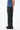 Moss Arc Barrel Pants - BonkersCorner