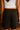 Mossed Up Lounge Shorts - BonkersCorner
