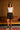 Mossed Up Lounge Shorts - BonkersCorner