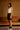 Mossed Up Lounge Shorts - BonkersCorner