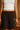 Mossed Up Lounge Shorts - BonkersCorner