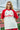 Motion Culture Raglan Oversized T-shirt - BonkersCorner
