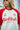 Motion Culture Raglan Oversized T-shirt - BonkersCorner
