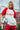 Motion Culture Raglan Oversized T-shirt - BonkersCorner