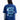 Moto Guys Rule Oversized T-shirt - BonkersCorner