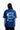Moto Guys Rule Oversized T-shirt - BonkersCorner