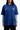 Moto Guys Rule Oversized T-shirt - BonkersCorner