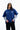 Moto Guys Rule Oversized T-shirt - BonkersCorner