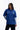Moto Guys Rule Oversized T-shirt - BonkersCorner