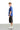 Movement Language Oversized T-shirt - BonkersCorner