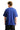 Movement Language Oversized T-shirt - BonkersCorner