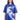Movement Language Oversized T-shirt - BonkersCorner