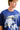 Movement Language Oversized T-shirt - BonkersCorner