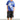 Movement Language Oversized T-shirt - BonkersCorner