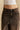 Mud Wash Wide Leg Jeans - BonkersCorner
