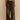 Mud Wash Wide Leg Jeans - BonkersCorner