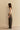 Mud Wash Wide Leg Jeans - BonkersCorner