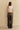 Mud Wash Wide Leg Jeans - BonkersCorner