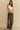 Mud Wash Wide Leg Jeans - BonkersCorner