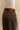 Mud Wash Wide Leg Jeans - BonkersCorner