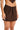 Mulberry Luna Marina Crochet Co-ord set - BonkersCorner