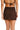 Mulberry Luna Marina Crochet Co-ord set - BonkersCorner