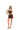 Mulberry Luna Marina Crochet Co-ord set - BonkersCorner