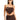 Mulberry Luna Marina Crochet Co-ord set - BonkersCorner