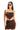 Mulberry Luna Marina Crochet Co-ord set - BonkersCorner
