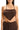 Mulberry Luna Marina Crochet Co-ord set - BonkersCorner