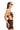 Mulberry Luna Marina Crochet Co-ord set - BonkersCorner